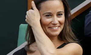 CLIIMA20110531 0018 1 jpeg