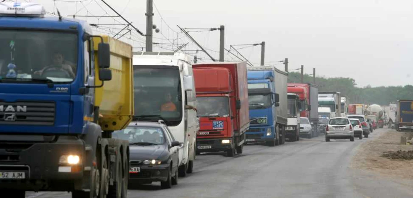 Foto- Adevărul
