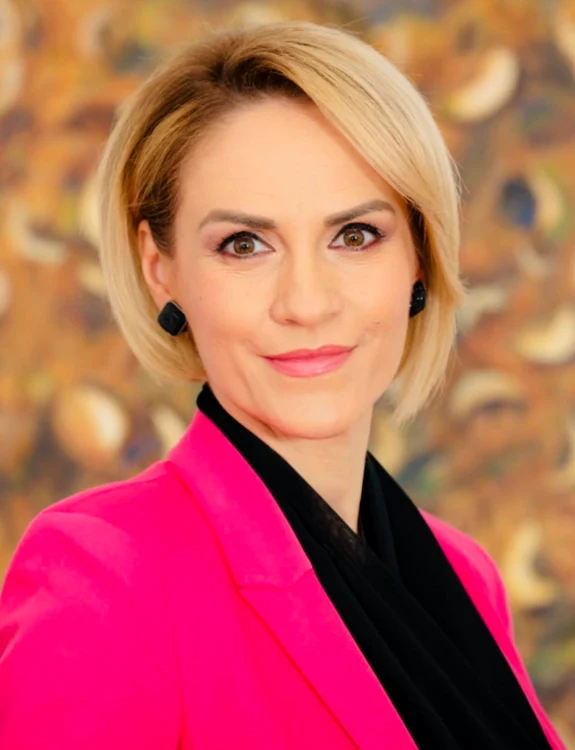 4 gabriela firea jpg jpeg
