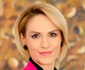 4 gabriela firea jpg jpeg