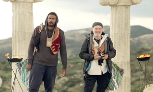 14 vedete ferma vedetelor 8 0 jpeg