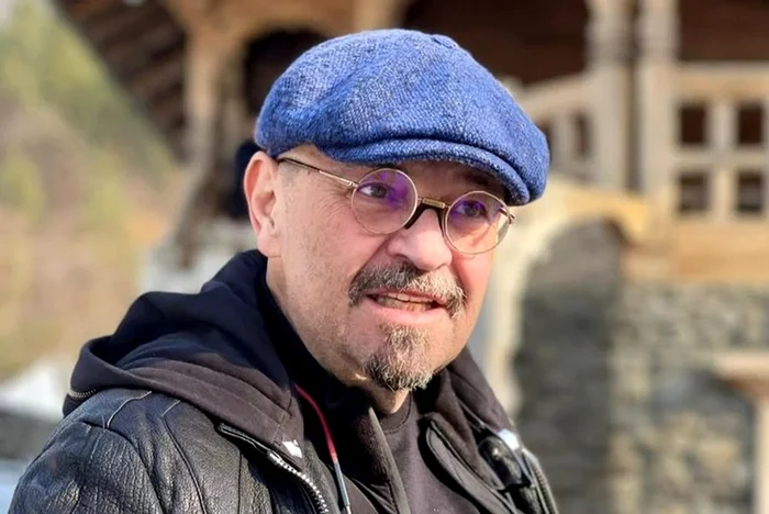 Cristian Popescu Piedone a vorbit despre situația din școli