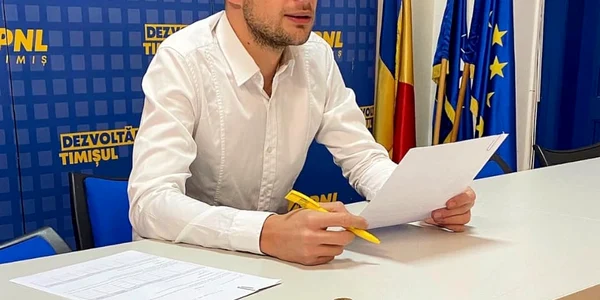 Raul Ambruş