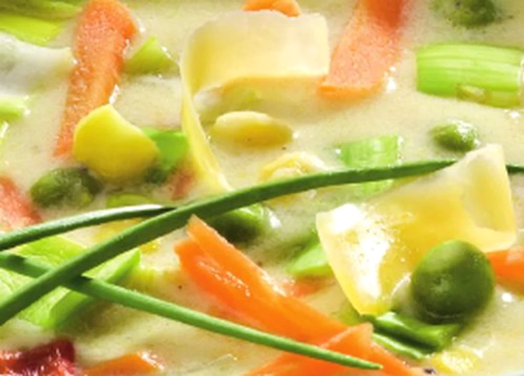 1366733828 974bors 20cu 20legume jpeg