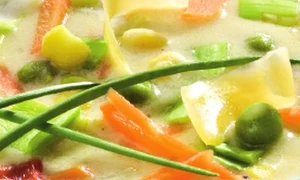 1366733828 974bors 20cu 20legume jpeg