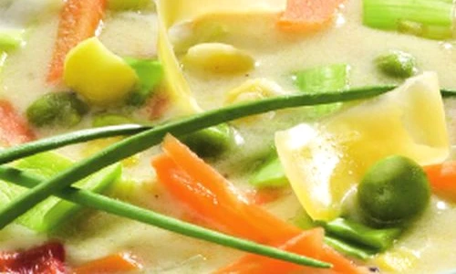 1366733828 974bors 20cu 20legume jpeg
