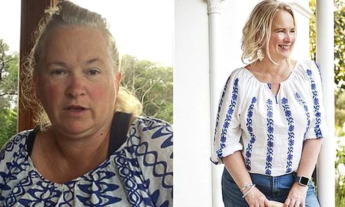 1 84462 original jpg jpeg