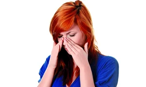 CLIIMA20140113 0015 1 jpeg