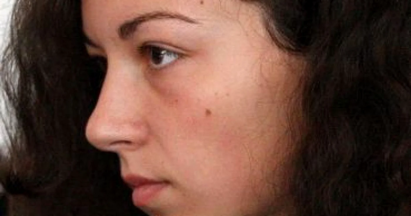 Timişoara: Studenta acuzată în crima de la Medicină spune că iubitul ei a comis omorul