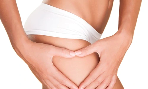 1 72796 original jpg jpeg