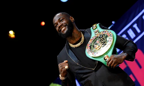deontaywilder gettyimages 1193529321 jpeg
