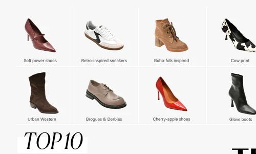 Top 10 Must Have's Tezyo orizontal jpg