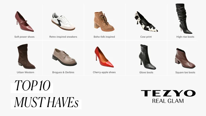 Top 10 Must Have's Tezyo orizontal jpg