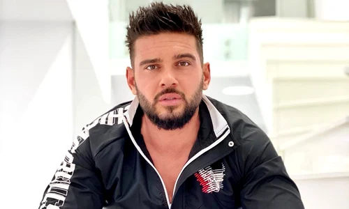 1 tatal lui dorian popa a murit 1 jpg jpeg