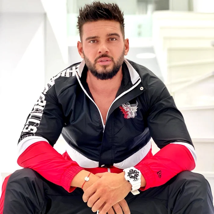 1 tatal lui dorian popa a murit 1 jpg jpeg