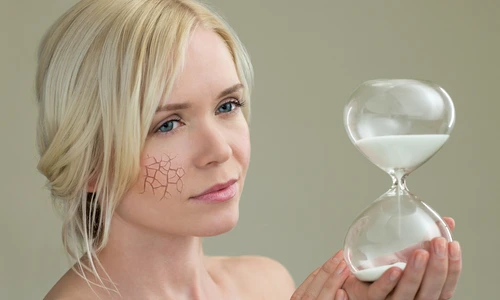 1 shutterstock 257802496 jpg jpeg