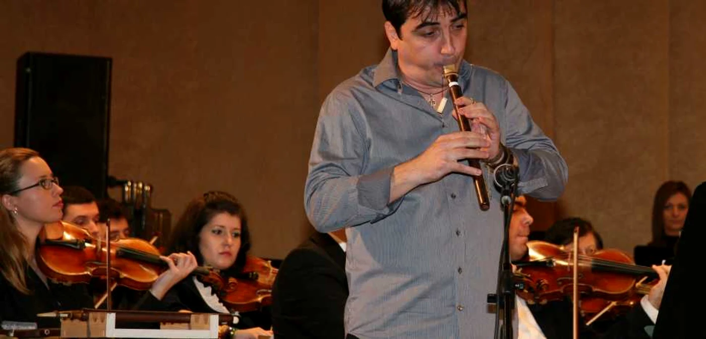 Cosmin Bălean