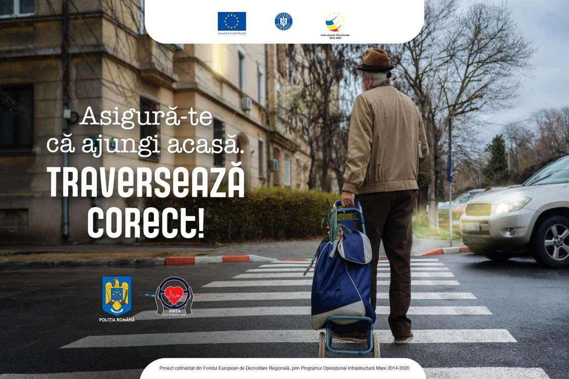 adverorial online varstnici jpg