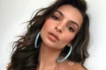 Emily Ratajkowski jpg