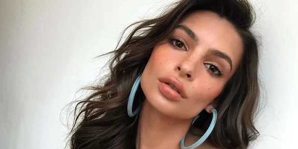 Emily Ratajkowski jpg