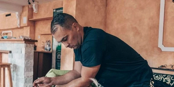 valeriu barbuica masaj targu jiu 