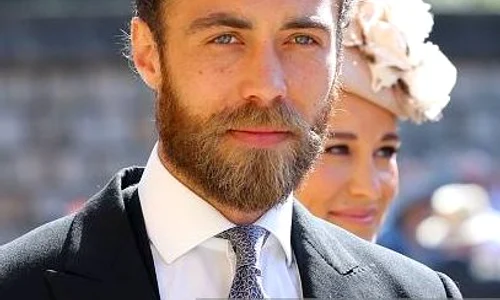 gettyimages 960033302 594x594 jpeg