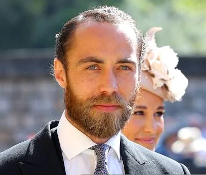 James a depășit momentul Foto: Getty