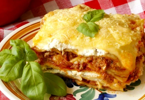 1 68093 original jpg jpeg