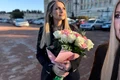 Alina Sorescu a participat la Ziua Internațională pentru Eliminarea Violenței Împotriva Femeilor Ce speech a ținut artista!