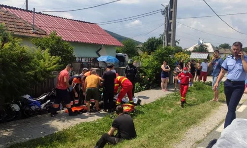 accident valcea jpeg