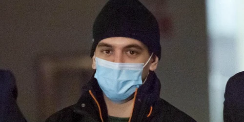 Ionut Cosmin Nicolescu jpg