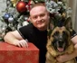 Dresorul de câini al vedetelor, Mihai Nae, sfaturi și detalii despre pregătirea educației câinilor pentru zgomotul și petardele de Revelion