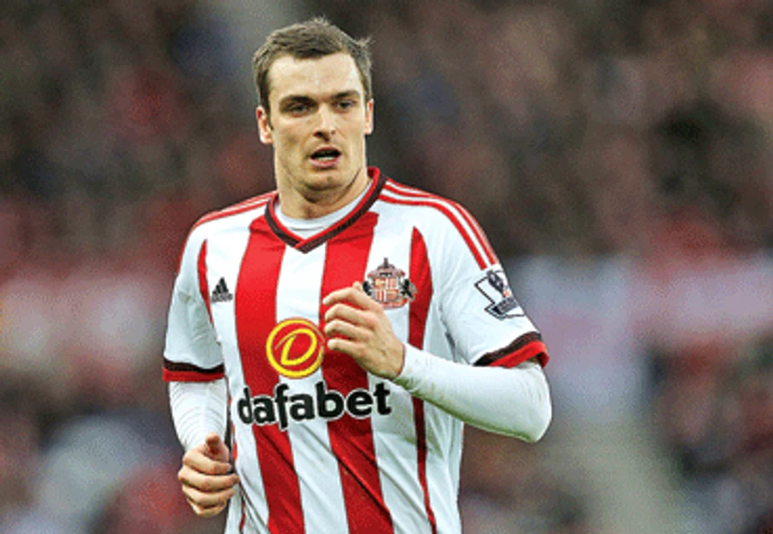 
    Fotbalistul a fost concediat de Sunderland  
