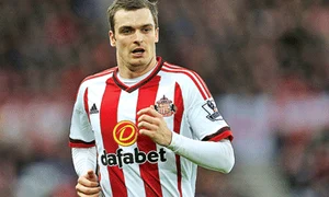 29 sport secundar gif