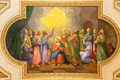 Rusalii shutterstock 2151194551 jpg
