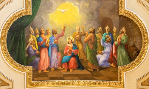 Rusalii shutterstock 2151194551 jpg