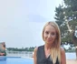 La aniversarea de 10 ani a Ivo Wedding Planner, Daciana Sârbu a fost invitata Ivonei Nenu