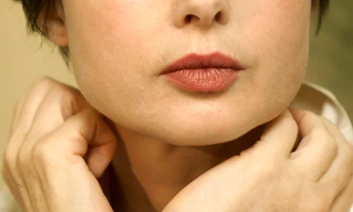 isabella rossellini   rtrm89j jpeg