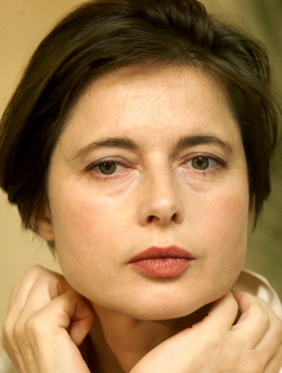 isabella rossellini rtrm89j jpeg