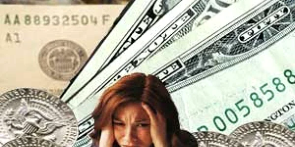 Statul datorează 3.705 euro pentru fiecare dintre noi