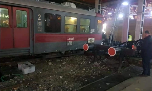 tren gara de nord 1 0 jpeg
