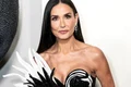 Demi Moore  foto   Shutterstock jpg