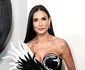 Demi Moore  foto   Shutterstock