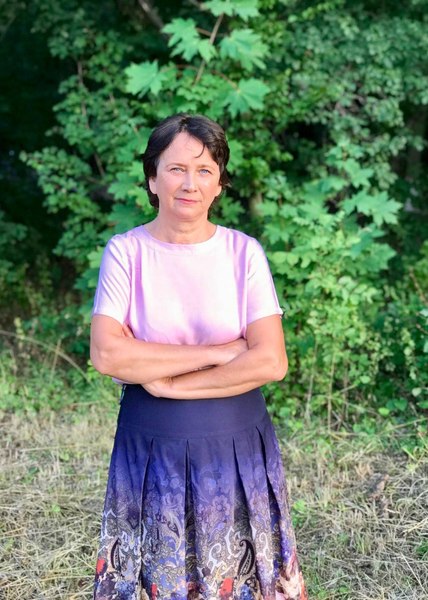 Doamna care transformă copiii nevoiași de la sat, în oameni cu carte. „Să îndrăznească să viseze. Asta le spun mereu“