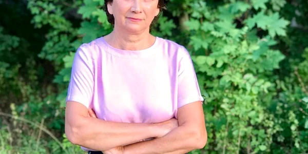 Angelica Cocea FOTO arhiva personala (9) (1) jpg