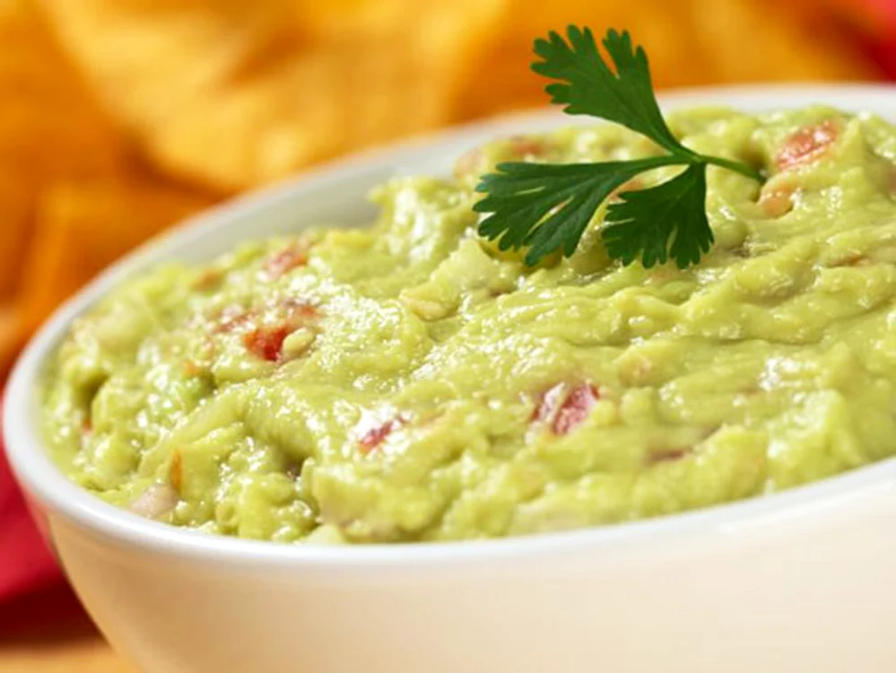 Vinete și avocado, o combinație delicioasă