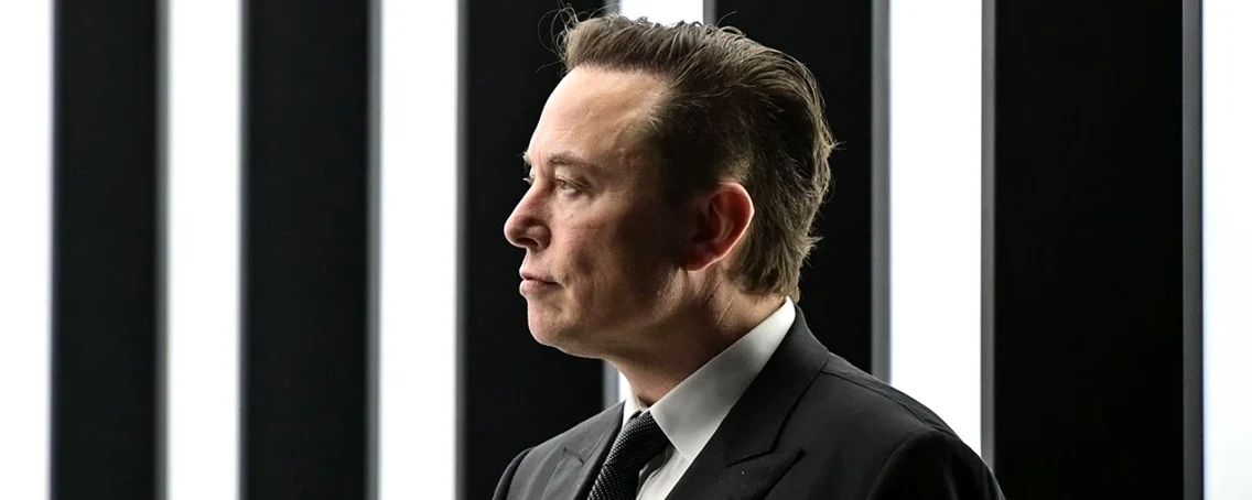 Elon Musk jpg