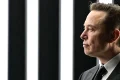 Elon Musk jpg