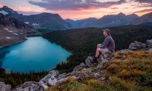 horoscop zilnic 15 decembrie jpeg