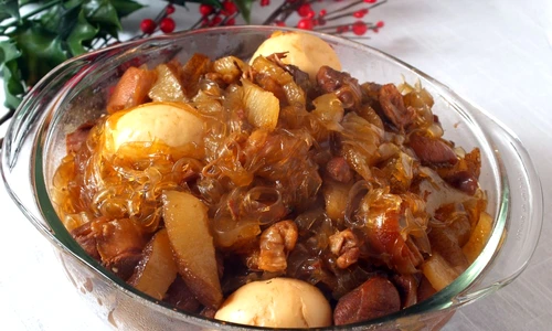 chinese tratitional family dish jpeg